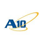 A10
