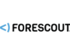 Forescout
