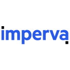 Imperva