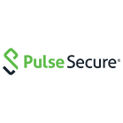 Pulse Secure
