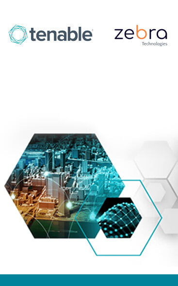 tenable-zebra-webinar
