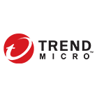 Trend micro