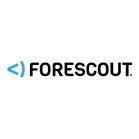 Forescout