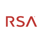rsa cyber security