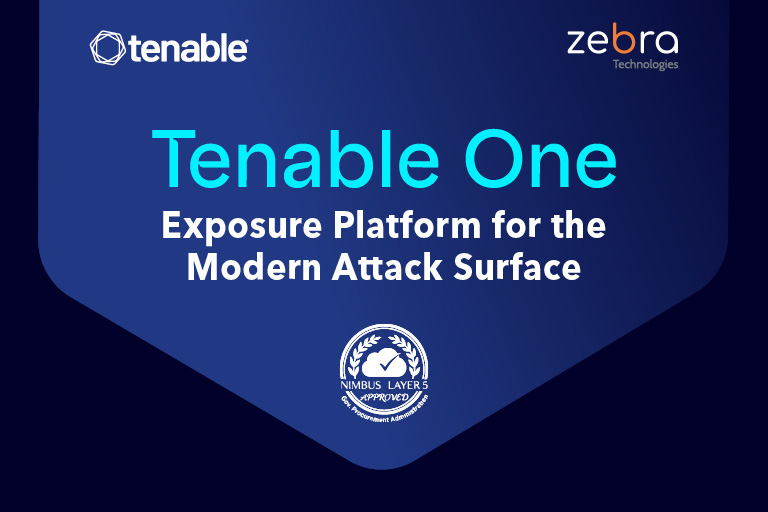 Tenable One